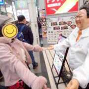 ヒメ日記 2026/08/13 20:28 投稿 秋莉(しゅり) 大牟田デリヘル倶楽部