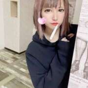 ヒメ日記 2026/08/14 07:37 投稿 秋莉(しゅり) 大牟田デリヘル倶楽部
