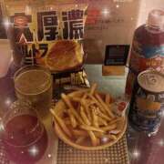 ヒメ日記 2026/08/15 01:46 投稿 秋莉(しゅり) 大牟田デリヘル倶楽部