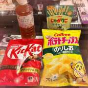 ヒメ日記 2026/08/17 01:33 投稿 秋莉(しゅり) 大牟田デリヘル倶楽部