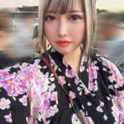 ヒメ日記 2026/08/24 12:31 投稿 秋莉(しゅり) 大牟田デリヘル倶楽部