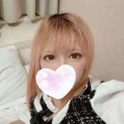 ヒメ日記 2026/08/28 09:20 投稿 秋莉(しゅり) 大牟田デリヘル倶楽部