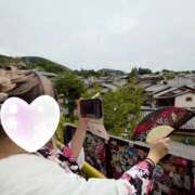 ヒメ日記 2026/08/30 12:09 投稿 秋莉(しゅり) 大牟田デリヘル倶楽部