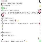 ヒメ日記 2026/09/06 20:35 投稿 秋莉(しゅり) 大牟田デリヘル倶楽部