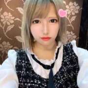 ヒメ日記 2026/09/07 07:21 投稿 秋莉(しゅり) 大牟田デリヘル倶楽部