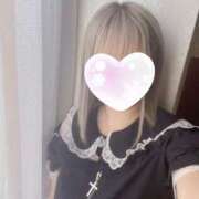 ヒメ日記 2026/09/10 14:09 投稿 秋莉(しゅり) 大牟田デリヘル倶楽部
