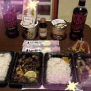ヒメ日記 2026/09/11 01:36 投稿 秋莉(しゅり) 大牟田デリヘル倶楽部