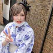 ヒメ日記 2026/09/16 12:24 投稿 秋莉(しゅり) 大牟田デリヘル倶楽部