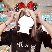 秋莉(しゅり) わーい🥳✨ 大牟田デリヘル倶楽部
