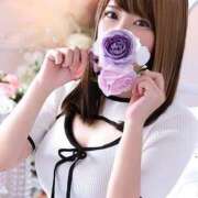 ヒメ日記 2026/09/22 13:03 投稿 秋莉(しゅり) 大牟田デリヘル倶楽部