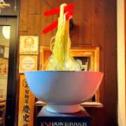 ヒメ日記 2026/09/28 17:56 投稿 秋莉(しゅり) 大牟田デリヘル倶楽部
