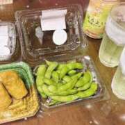 ヒメ日記 2026/09/29 02:16 投稿 秋莉(しゅり) 大牟田デリヘル倶楽部
