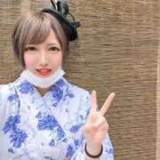 ヒメ日記 2026/10/02 12:53 投稿 秋莉(しゅり) 大牟田デリヘル倶楽部