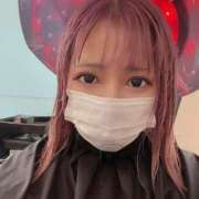 ヒメ日記 2026/10/10 09:31 投稿 秋莉(しゅり) 大牟田デリヘル倶楽部