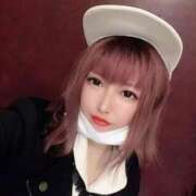 ヒメ日記 2026/10/10 21:17 投稿 秋莉(しゅり) 大牟田デリヘル倶楽部