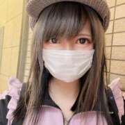 ヒメ日記 2026/10/15 11:17 投稿 秋莉(しゅり) 大牟田デリヘル倶楽部