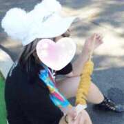 ヒメ日記 2026/10/16 15:08 投稿 秋莉(しゅり) 大牟田デリヘル倶楽部