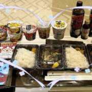 ヒメ日記 2026/10/19 02:08 投稿 秋莉(しゅり) 大牟田デリヘル倶楽部