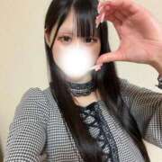 ヒメ日記 2026/03/24 15:33 投稿 セイラ PALCO(パルコ)