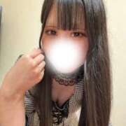 ヒメ日記 2026/03/24 18:15 投稿 セイラ PALCO(パルコ)