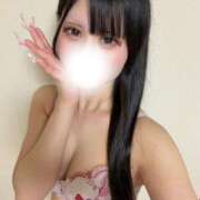 ヒメ日記 2026/03/24 23:34 投稿 セイラ PALCO(パルコ)