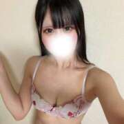 ヒメ日記 2026/03/25 12:45 投稿 セイラ PALCO(パルコ)