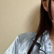 ヒメ日記 2026/03/25 18:02 投稿 セイラ PALCO(パルコ)