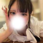 ヒメ日記 2026/03/25 22:03 投稿 セイラ PALCO(パルコ)