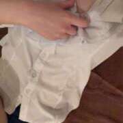 ヒメ日記 2026/03/25 23:30 投稿 セイラ PALCO(パルコ)