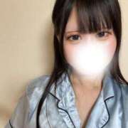 ヒメ日記 2026/03/26 12:32 投稿 セイラ PALCO(パルコ)