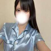 ヒメ日記 2026/03/26 20:00 投稿 セイラ PALCO(パルコ)