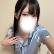 ヒメ日記 2026/03/27 15:01 投稿 セイラ PALCO(パルコ)