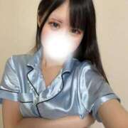 ヒメ日記 2026/03/27 21:30 投稿 セイラ PALCO(パルコ)