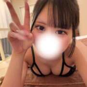 ヒメ日記 2026/03/28 12:48 投稿 セイラ PALCO(パルコ)