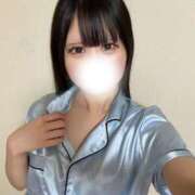 ヒメ日記 2026/03/28 14:07 投稿 セイラ PALCO(パルコ)