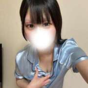 ヒメ日記 2026/03/28 15:03 投稿 セイラ PALCO(パルコ)