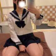 ヒメ日記 2026/03/28 18:02 投稿 セイラ PALCO(パルコ)