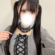 ヒメ日記 2026/03/28 18:05 投稿 セイラ PALCO(パルコ)