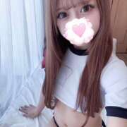 ヒメ日記 2026/03/24 01:51 投稿 ユア 姫路ラビット