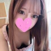 ヒメ日記 2026/03/25 16:31 投稿 ユア 姫路ラビット