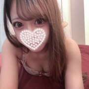 ヒメ日記 2026/03/26 01:36 投稿 ユア 姫路ラビット