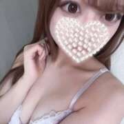 ユア イチャイチャ 姫路ラビット