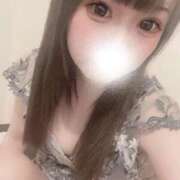 ヒメ日記 2026/03/28 23:17 投稿 さくら GODZUMA（ゴッヅマ）