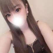 ヒメ日記 2026/04/03 16:50 投稿 さくら GODZUMA（ゴッヅマ）