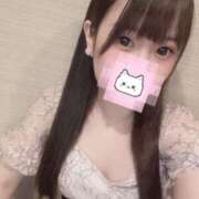 ヒメ日記 2026/04/06 08:37 投稿 さくら GODZUMA（ゴッヅマ）