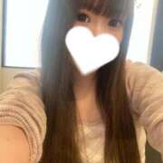 ヒメ日記 2026/04/08 14:12 投稿 さくら GODZUMA（ゴッヅマ）