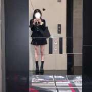 ヒメ日記 2026/04/06 10:35 投稿 えりな Number Five 品川（シンデレラグループ）