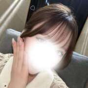 ヒメ日記 2026/04/08 12:04 投稿 えりな Number Five 品川（シンデレラグループ）
