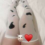 ヒメ日記 2026/03/26 19:44 投稿 はるひ サマンサ 堺店