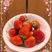 白金まゆ 初日から素敵な出会い…♡ ウルトラハピネス